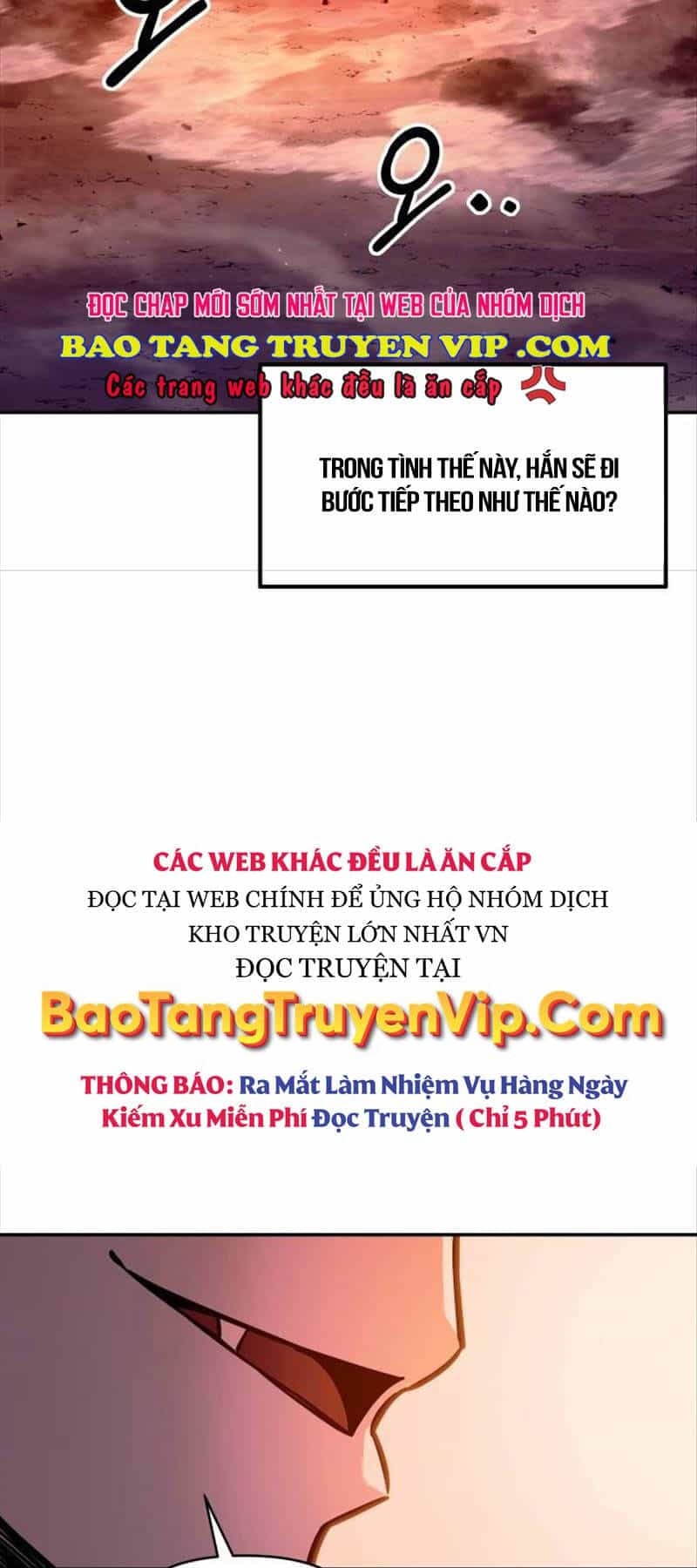 Trở Thành Hung Thần Trong Trò Chơi Thủ Thành - Chương 97 - ảnh 85