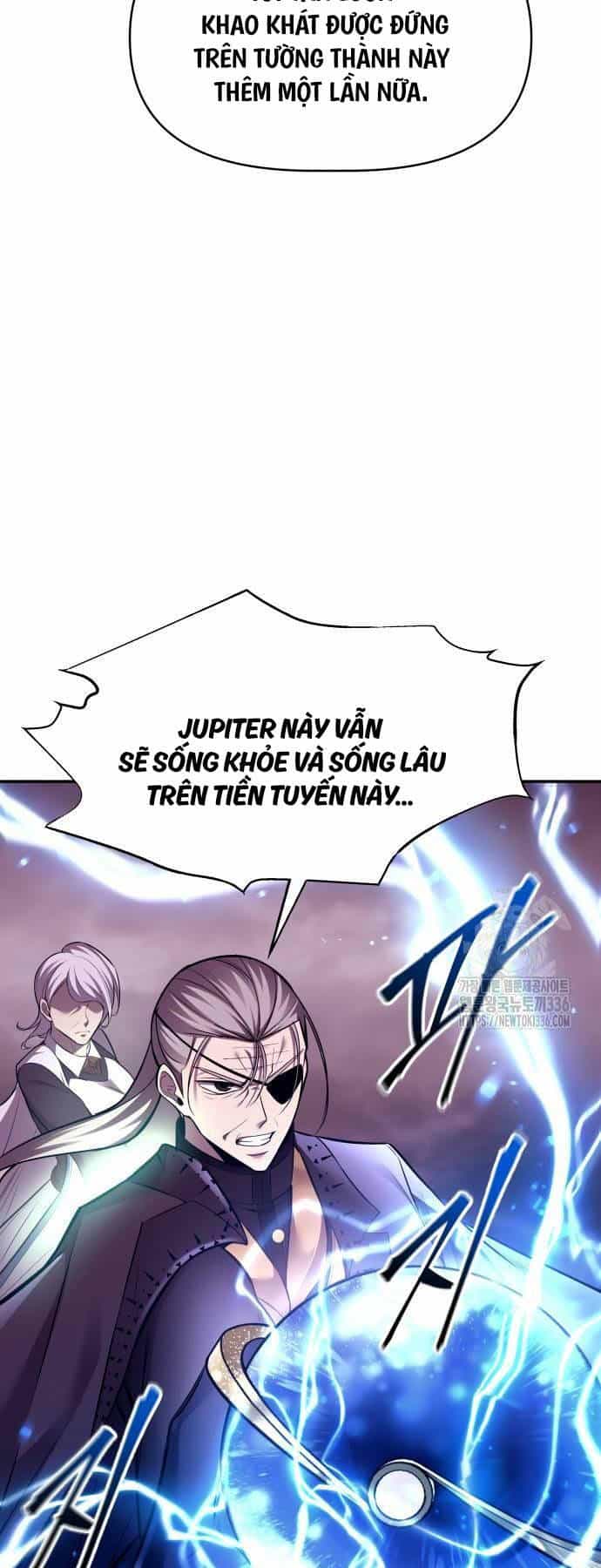 Trở Thành Hung Thần Trong Trò Chơi Thủ Thành - Chương 98 - ảnh 11