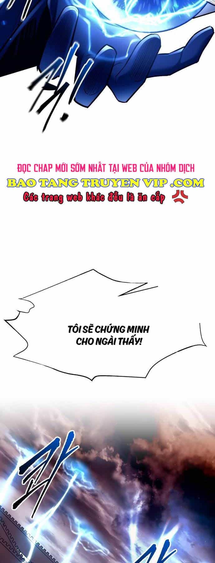 Trở Thành Hung Thần Trong Trò Chơi Thủ Thành - Chương 98 - ảnh 12