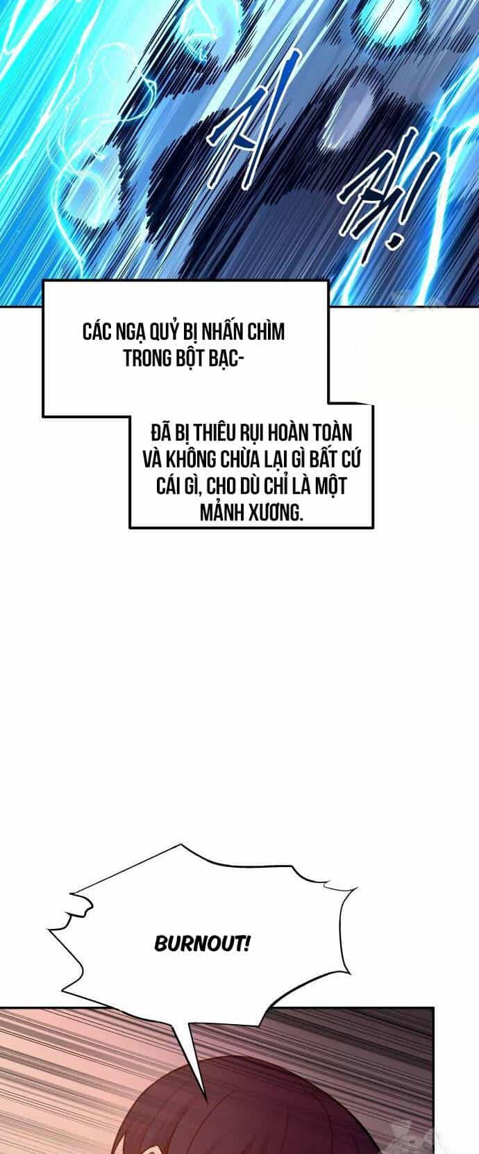 Trở Thành Hung Thần Trong Trò Chơi Thủ Thành - Chương 98 - ảnh 14