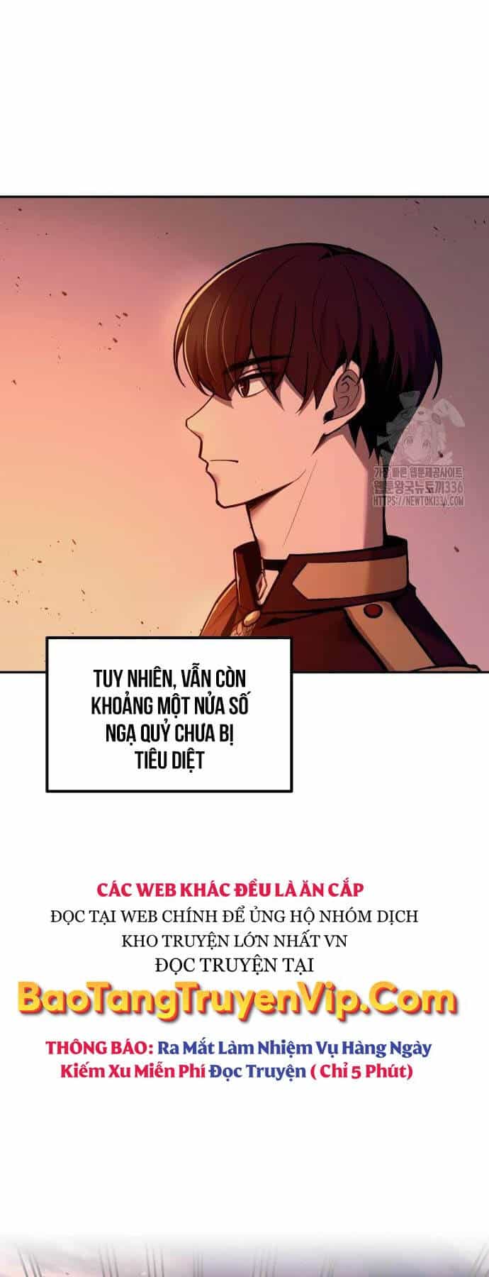 Trở Thành Hung Thần Trong Trò Chơi Thủ Thành - Chương 98 - ảnh 20