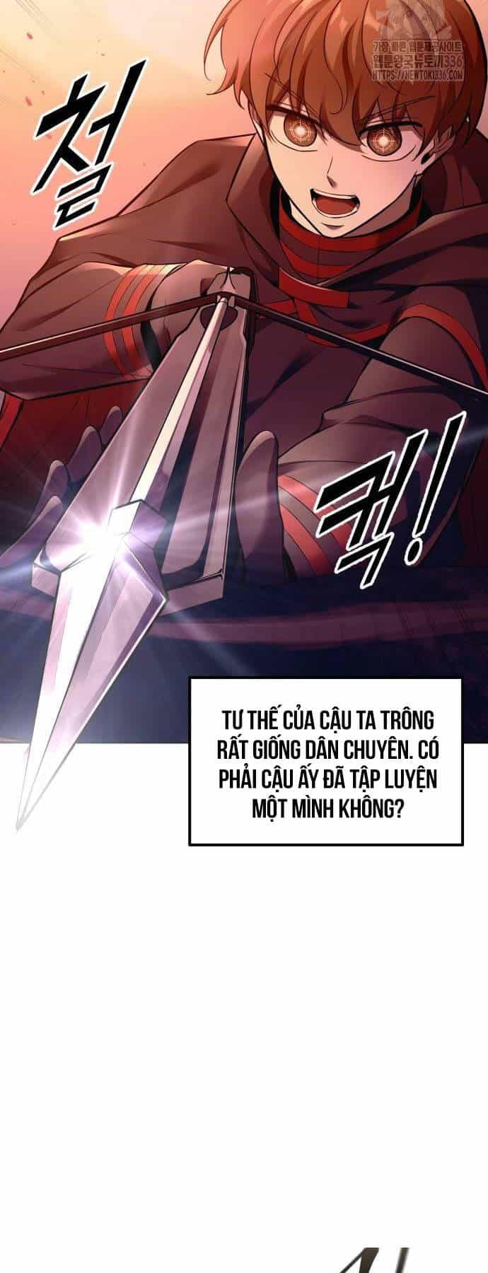 Trở Thành Hung Thần Trong Trò Chơi Thủ Thành - Chương 98 - ảnh 23