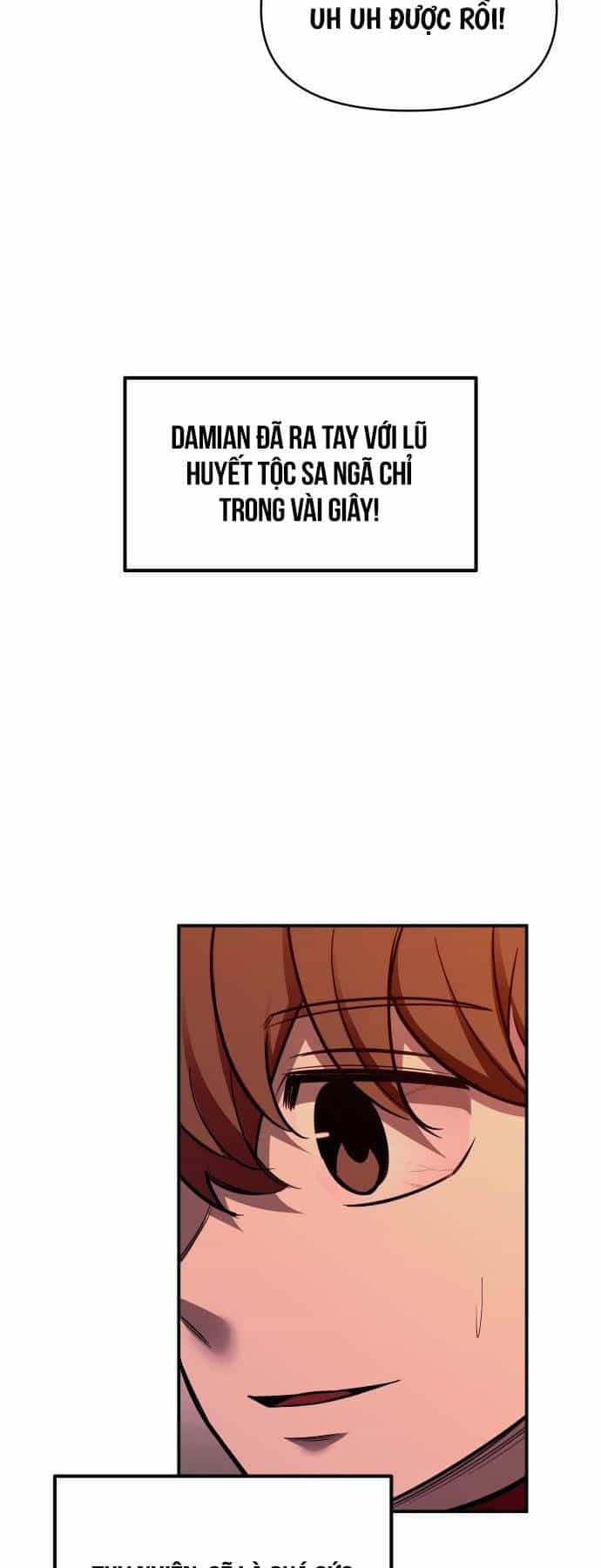 Trở Thành Hung Thần Trong Trò Chơi Thủ Thành - Chương 98 - ảnh 27