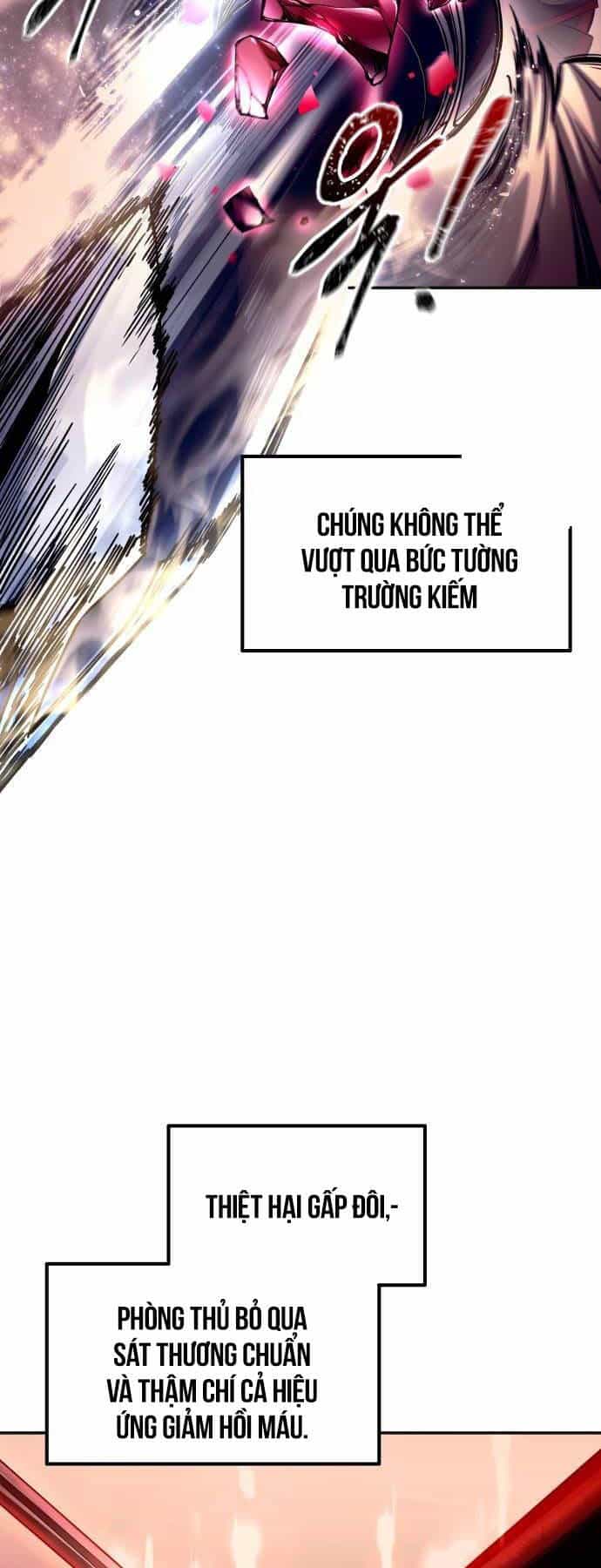 Trở Thành Hung Thần Trong Trò Chơi Thủ Thành - Chương 98 - ảnh 39