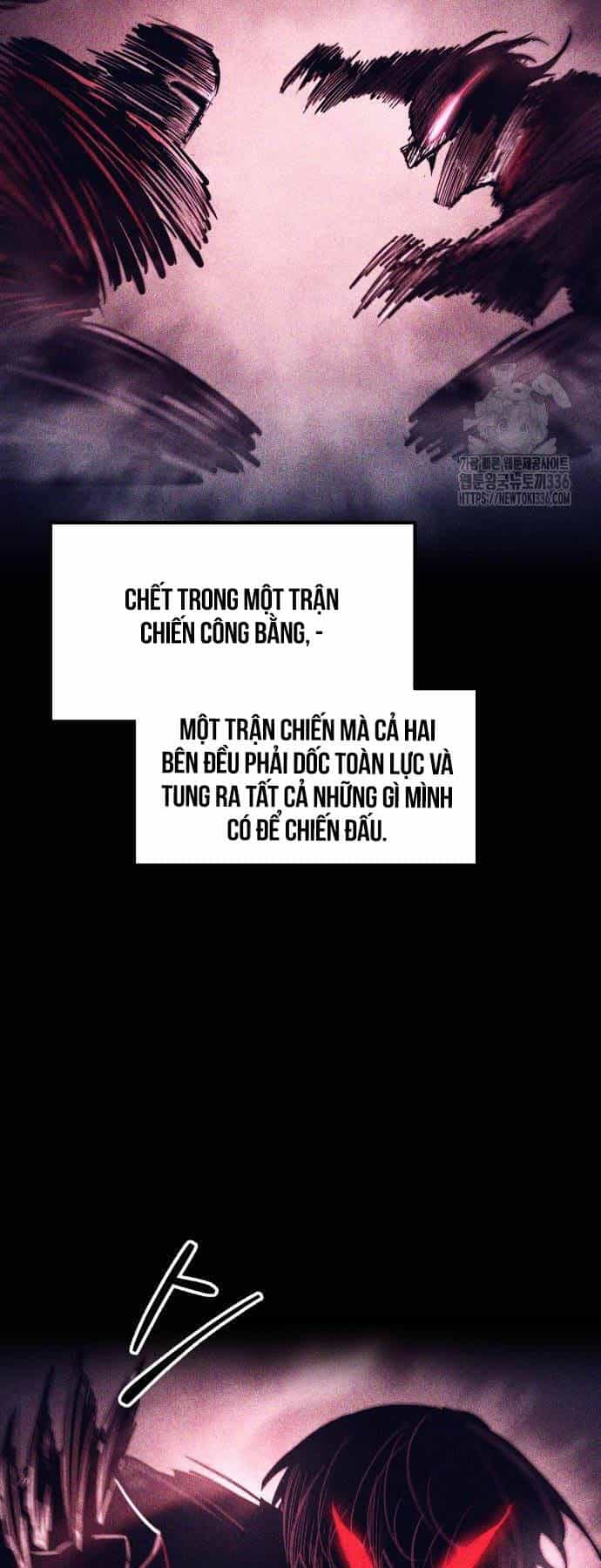 Trở Thành Hung Thần Trong Trò Chơi Thủ Thành - Chương 98 - ảnh 48