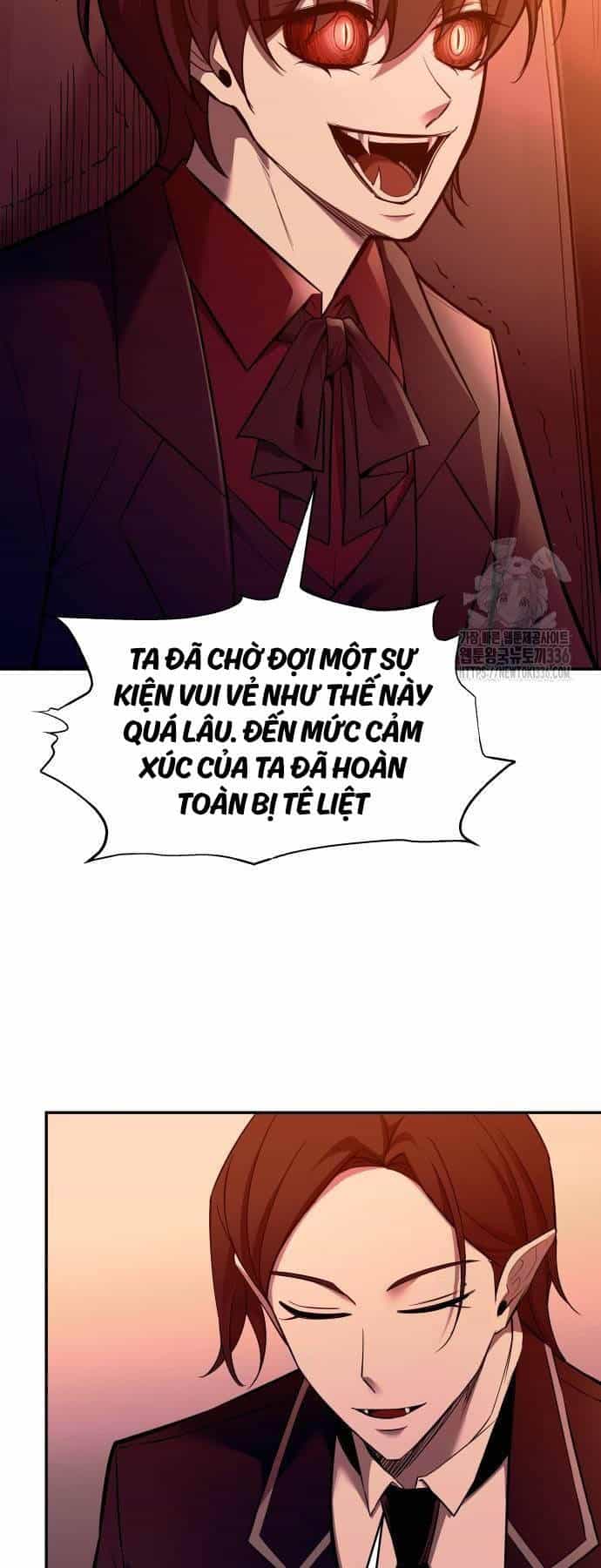 Trở Thành Hung Thần Trong Trò Chơi Thủ Thành - Chương 98 - ảnh 55