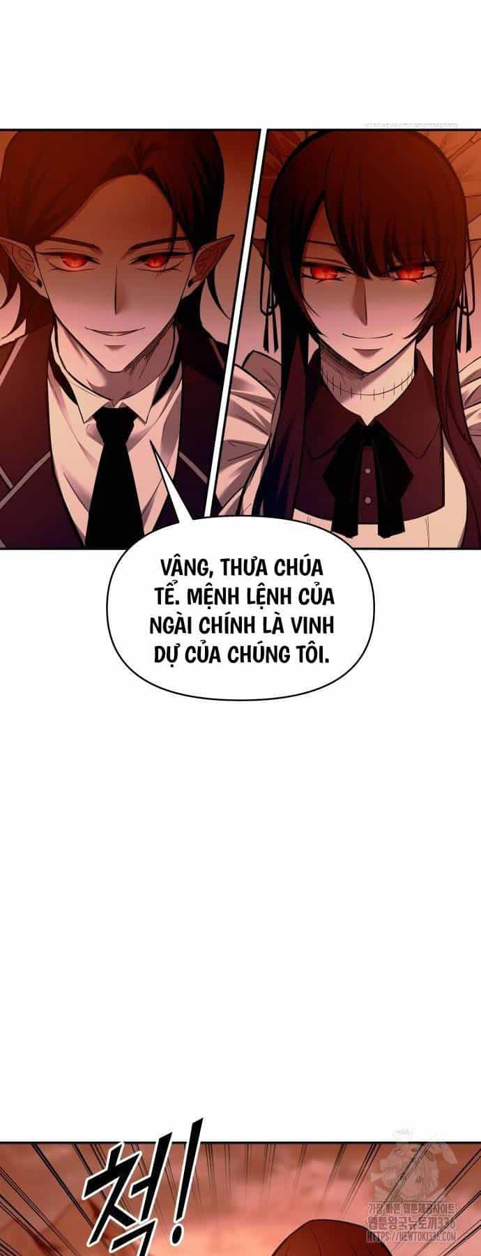 Trở Thành Hung Thần Trong Trò Chơi Thủ Thành - Chương 98 - ảnh 59
