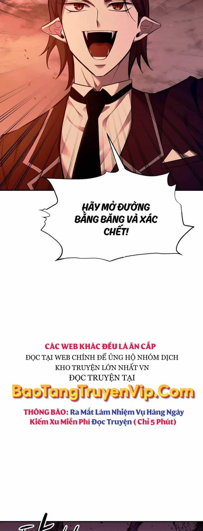 Trở Thành Hung Thần Trong Trò Chơi Thủ Thành - Chương 98 - ảnh 61