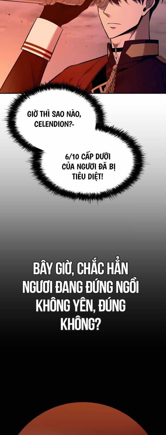 Trở Thành Hung Thần Trong Trò Chơi Thủ Thành - Chương 98 - ảnh 63