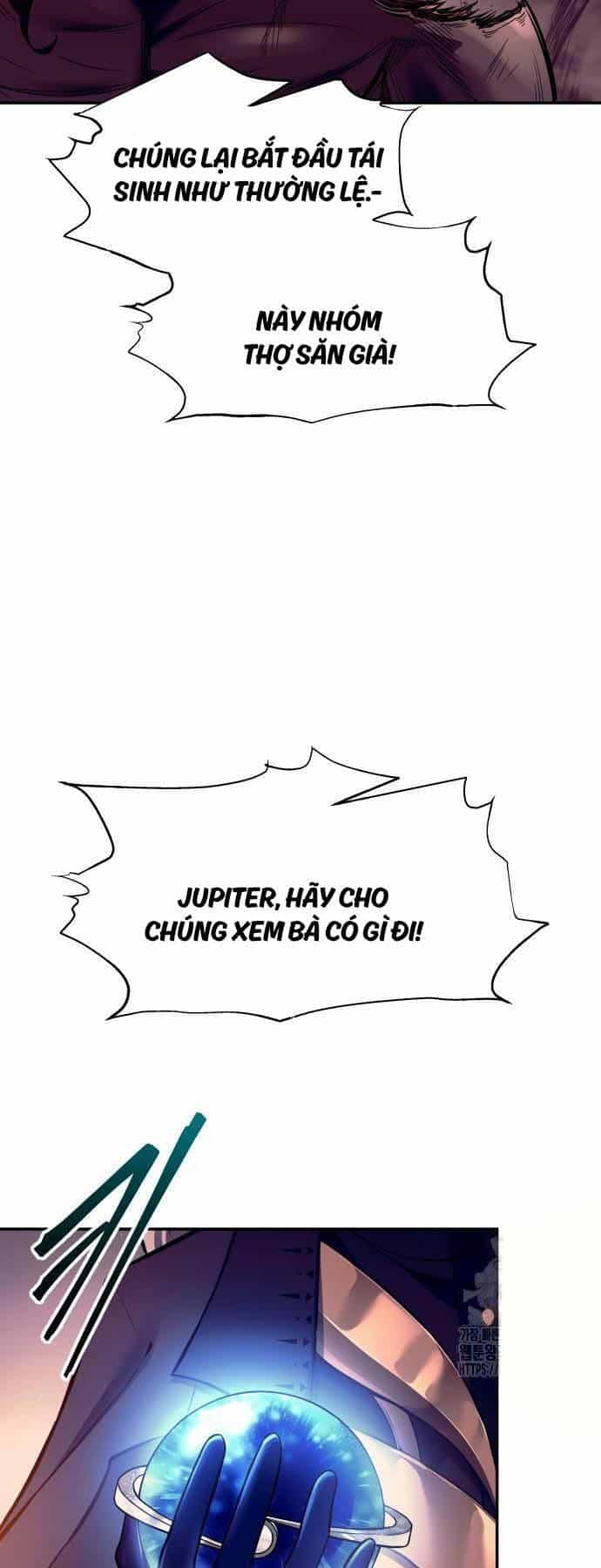 Trở Thành Hung Thần Trong Trò Chơi Thủ Thành - Chương 98 - ảnh 9