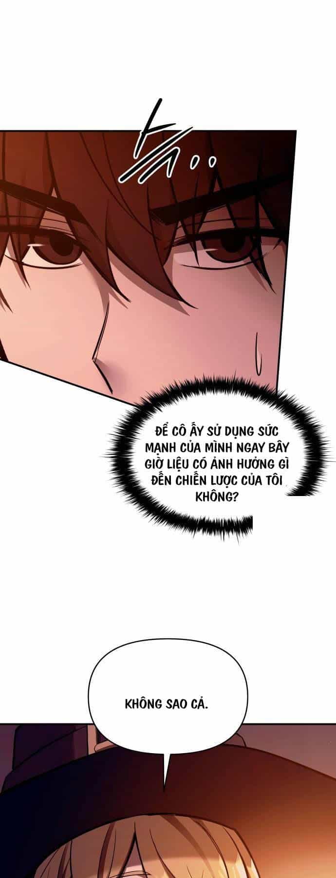 Trở Thành Hung Thần Trong Trò Chơi Thủ Thành - Chương 99 - ảnh 20