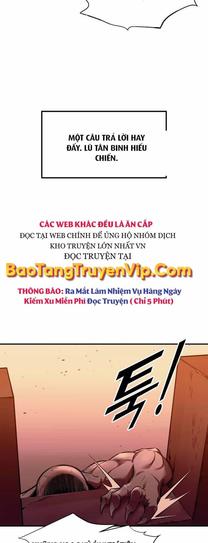 Trở Thành Hung Thần Trong Trò Chơi Thủ Thành - Chương 99 - ảnh 32