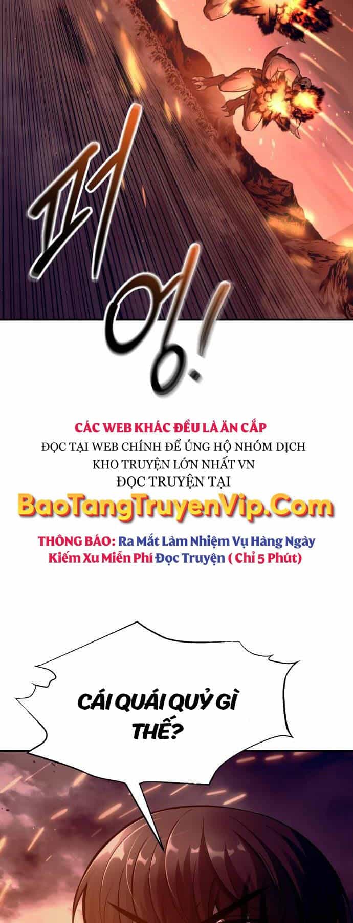 Trở Thành Hung Thần Trong Trò Chơi Thủ Thành - Chương 99 - ảnh 4