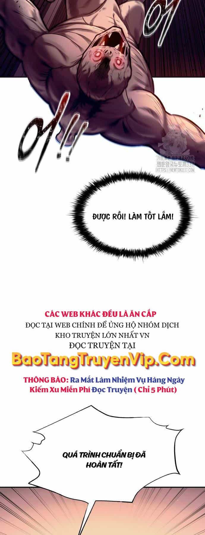Trở Thành Hung Thần Trong Trò Chơi Thủ Thành - Chương 99 - ảnh 40