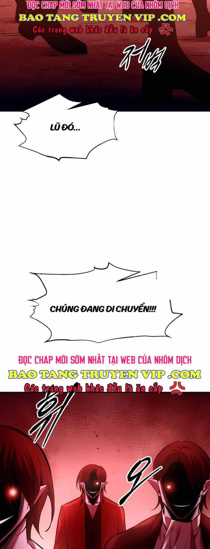 Trở Thành Hung Thần Trong Trò Chơi Thủ Thành - Chương 99 - ảnh 73