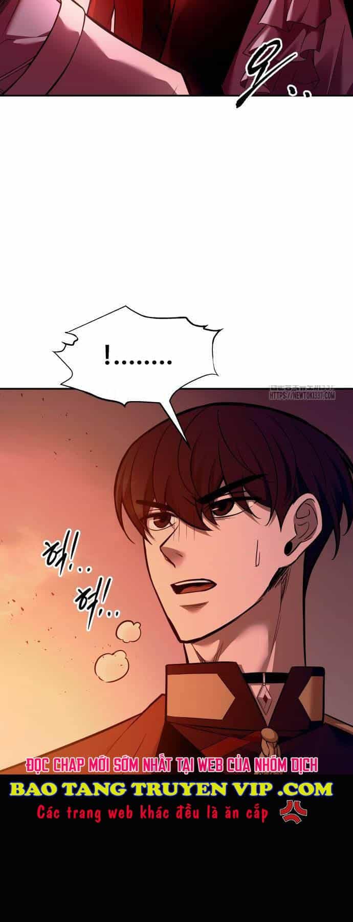 Trở Thành Hung Thần Trong Trò Chơi Thủ Thành - Chương 99 - ảnh 74