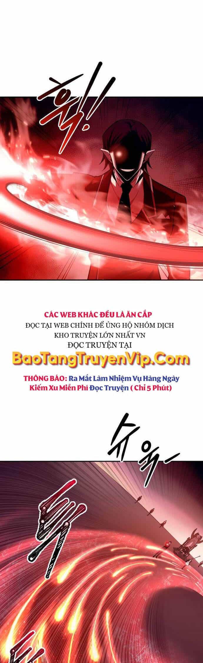 Trở Thành Hung Thần Trong Trò Chơi Thủ Thành - Chương 100 - ảnh 20