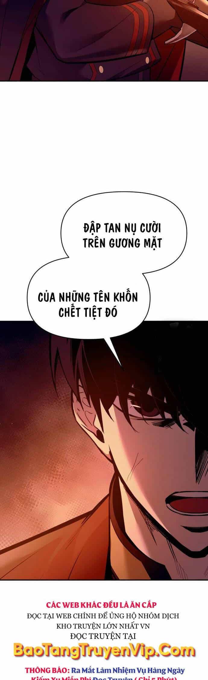 Trở Thành Hung Thần Trong Trò Chơi Thủ Thành - Chương 100 - ảnh 52