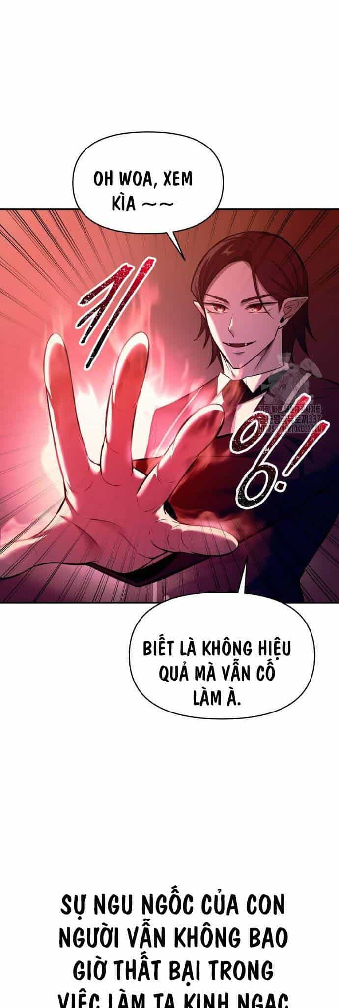 Trở Thành Hung Thần Trong Trò Chơi Thủ Thành - Chương 100 - ảnh 55