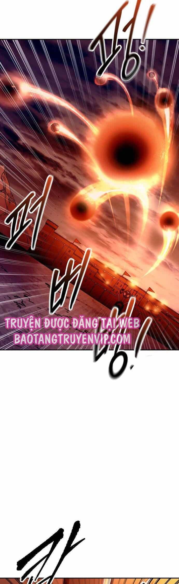 Trở Thành Hung Thần Trong Trò Chơi Thủ Thành - Chương 100 - ảnh 6