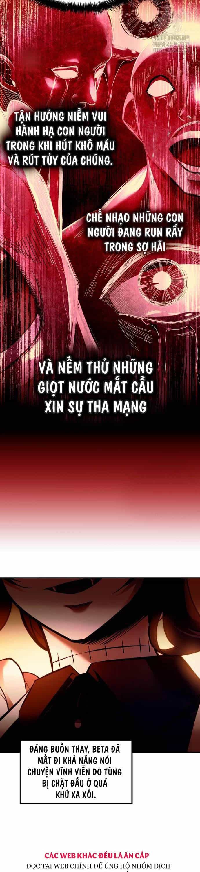 Trở Thành Hung Thần Trong Trò Chơi Thủ Thành - Chương 101 - ảnh 24