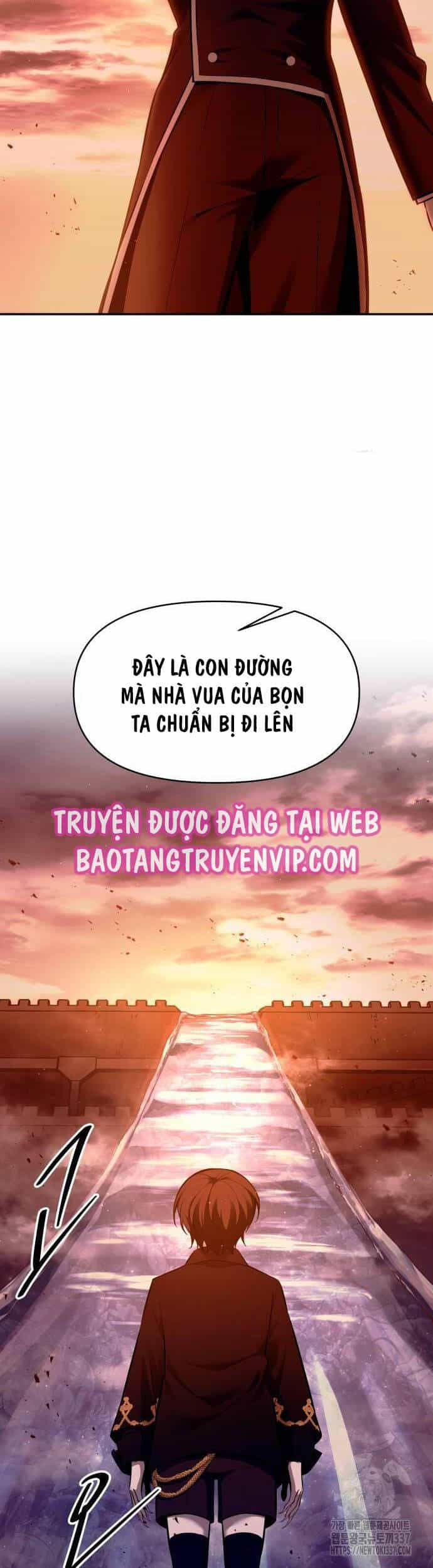 Trở Thành Hung Thần Trong Trò Chơi Thủ Thành - Chương 101 - ảnh 33