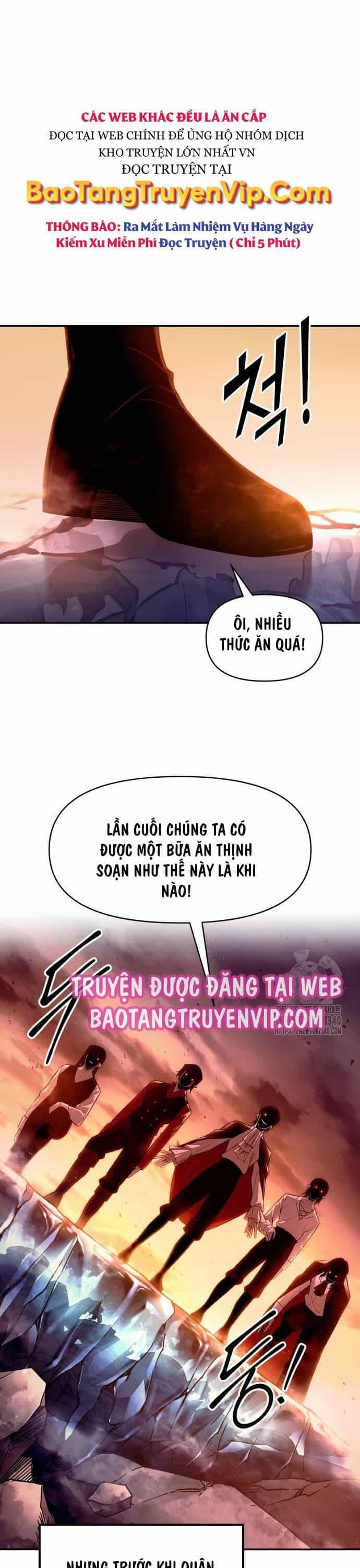 Trở Thành Hung Thần Trong Trò Chơi Thủ Thành - Chương 102 - ảnh 15