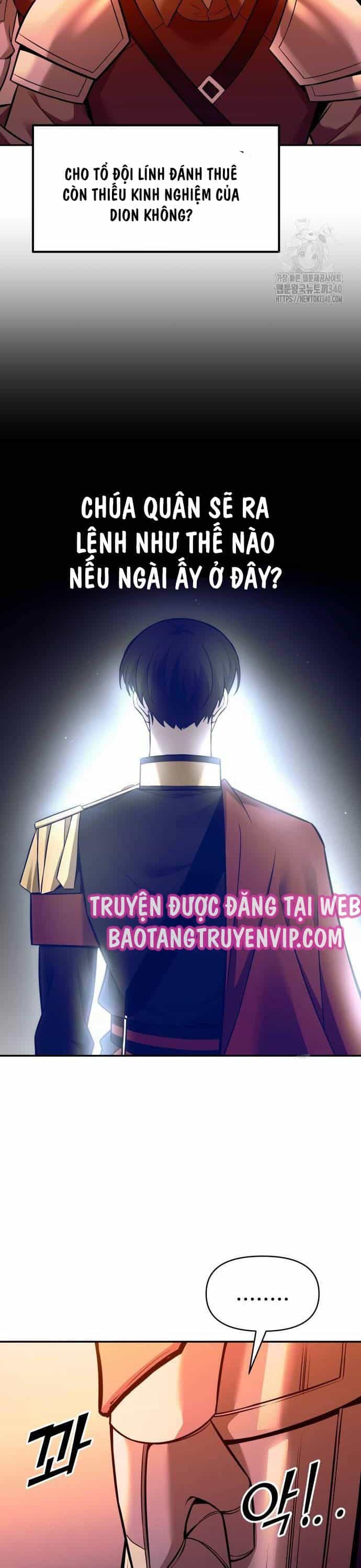 Trở Thành Hung Thần Trong Trò Chơi Thủ Thành - Chương 102 - ảnh 22
