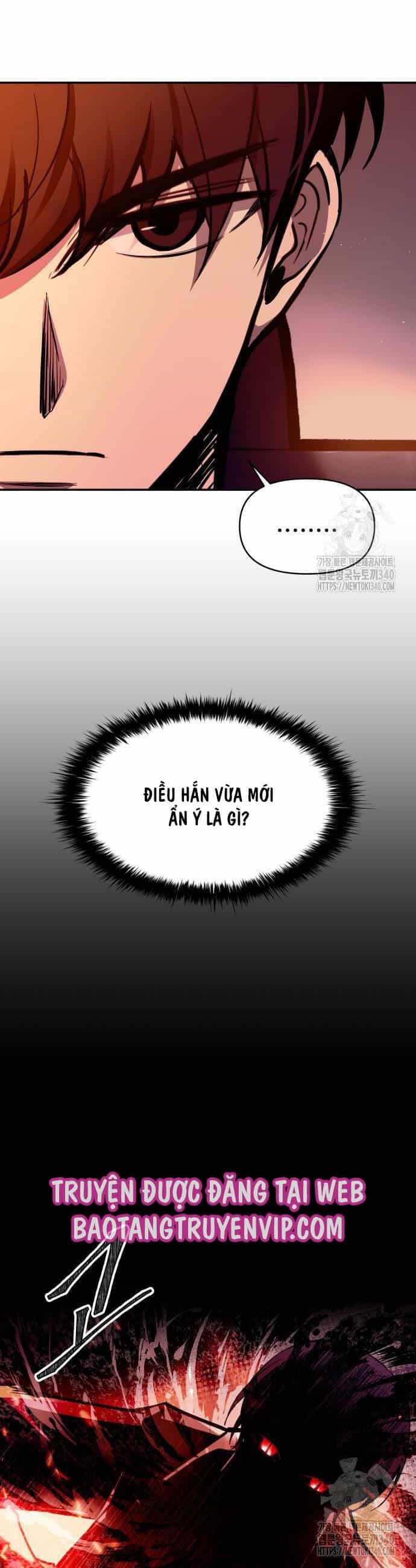 Trở Thành Hung Thần Trong Trò Chơi Thủ Thành - Chương 102 - ảnh 36