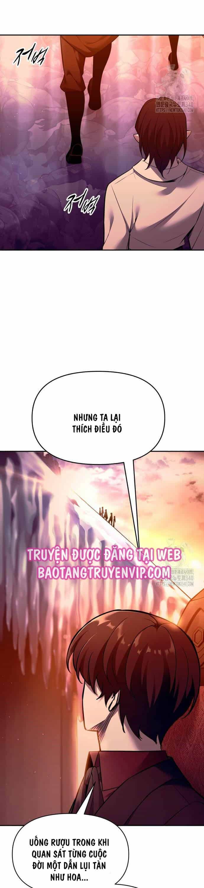 Trở Thành Hung Thần Trong Trò Chơi Thủ Thành - Chương 102 - ảnh 9