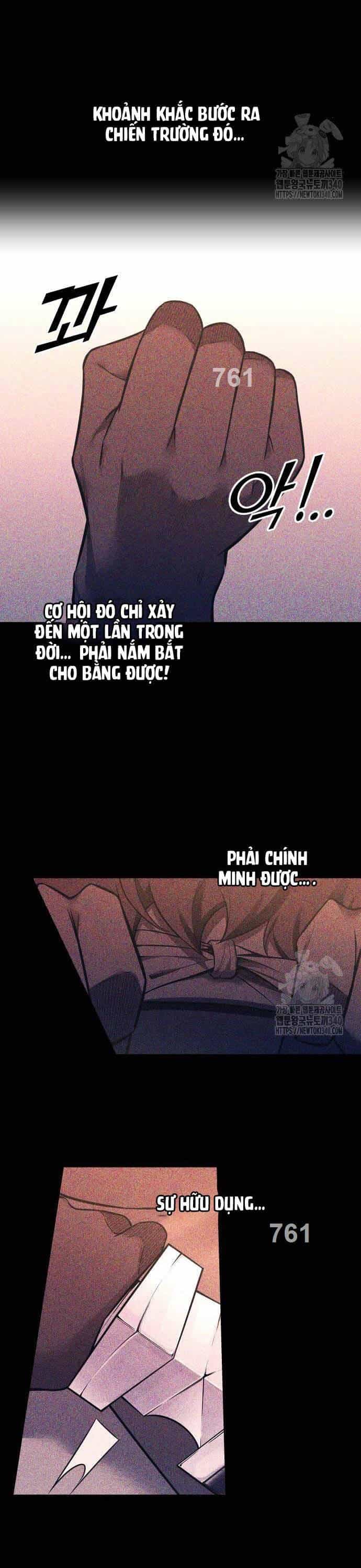 Trở Thành Hung Thần Trong Trò Chơi Thủ Thành - Chương 103 - ảnh 3
