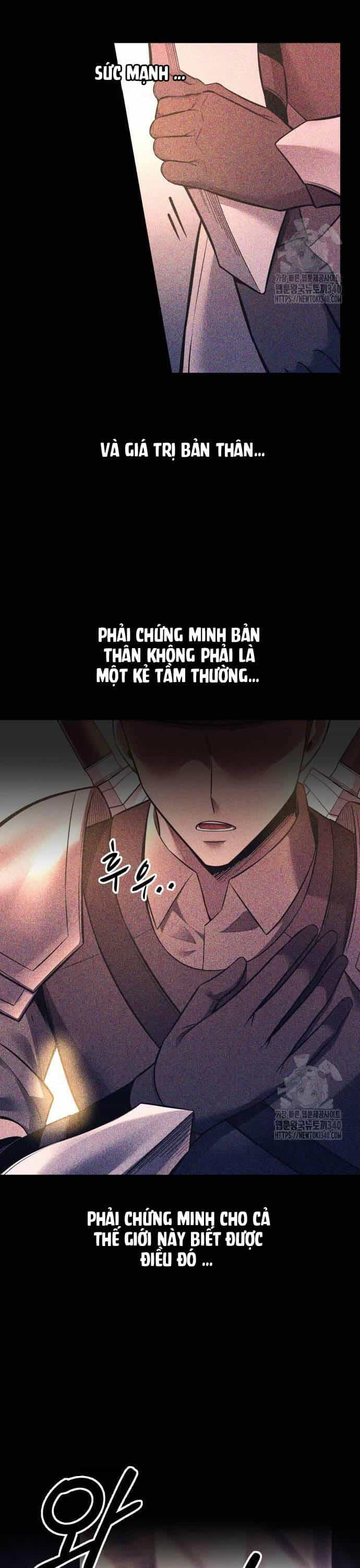 Trở Thành Hung Thần Trong Trò Chơi Thủ Thành - Chương 103 - ảnh 4
