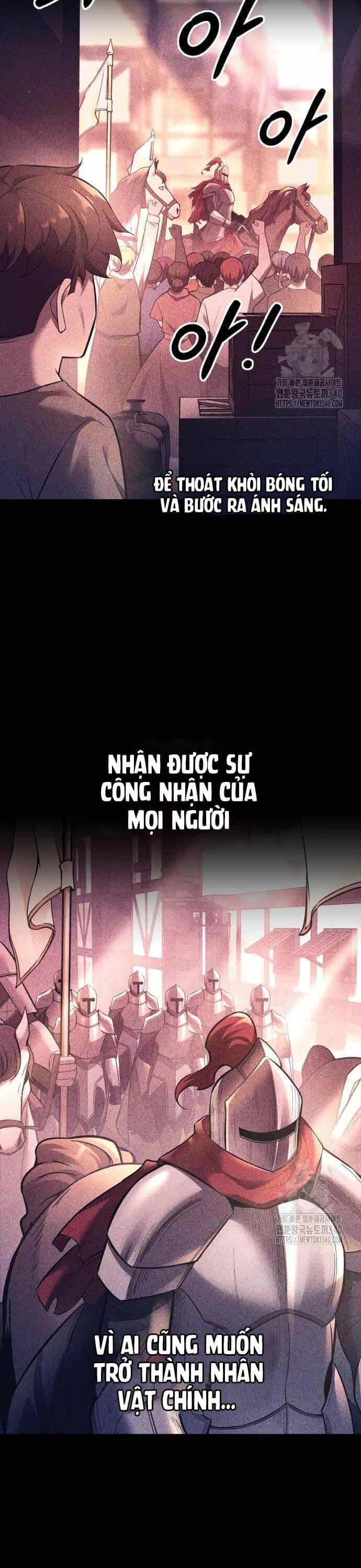 Trở Thành Hung Thần Trong Trò Chơi Thủ Thành - Chương 103 - ảnh 5