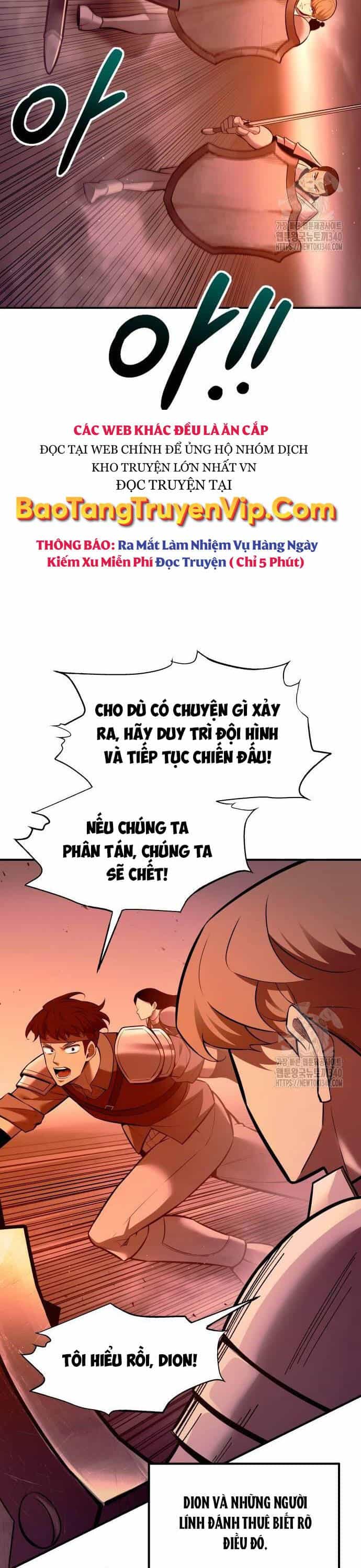 Trở Thành Hung Thần Trong Trò Chơi Thủ Thành - Chương 103 - ảnh 9