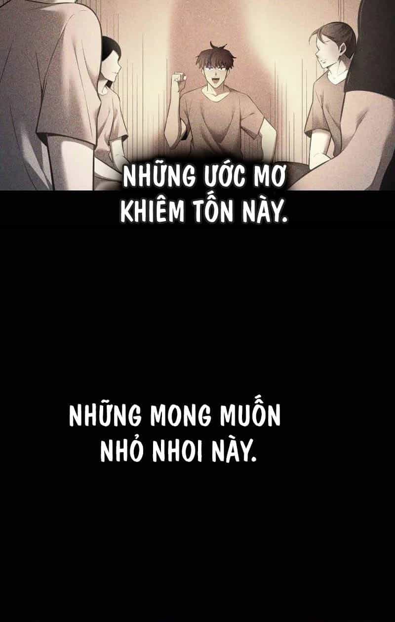 Trở Thành Hung Thần Trong Trò Chơi Thủ Thành - Chương 104 - ảnh 10