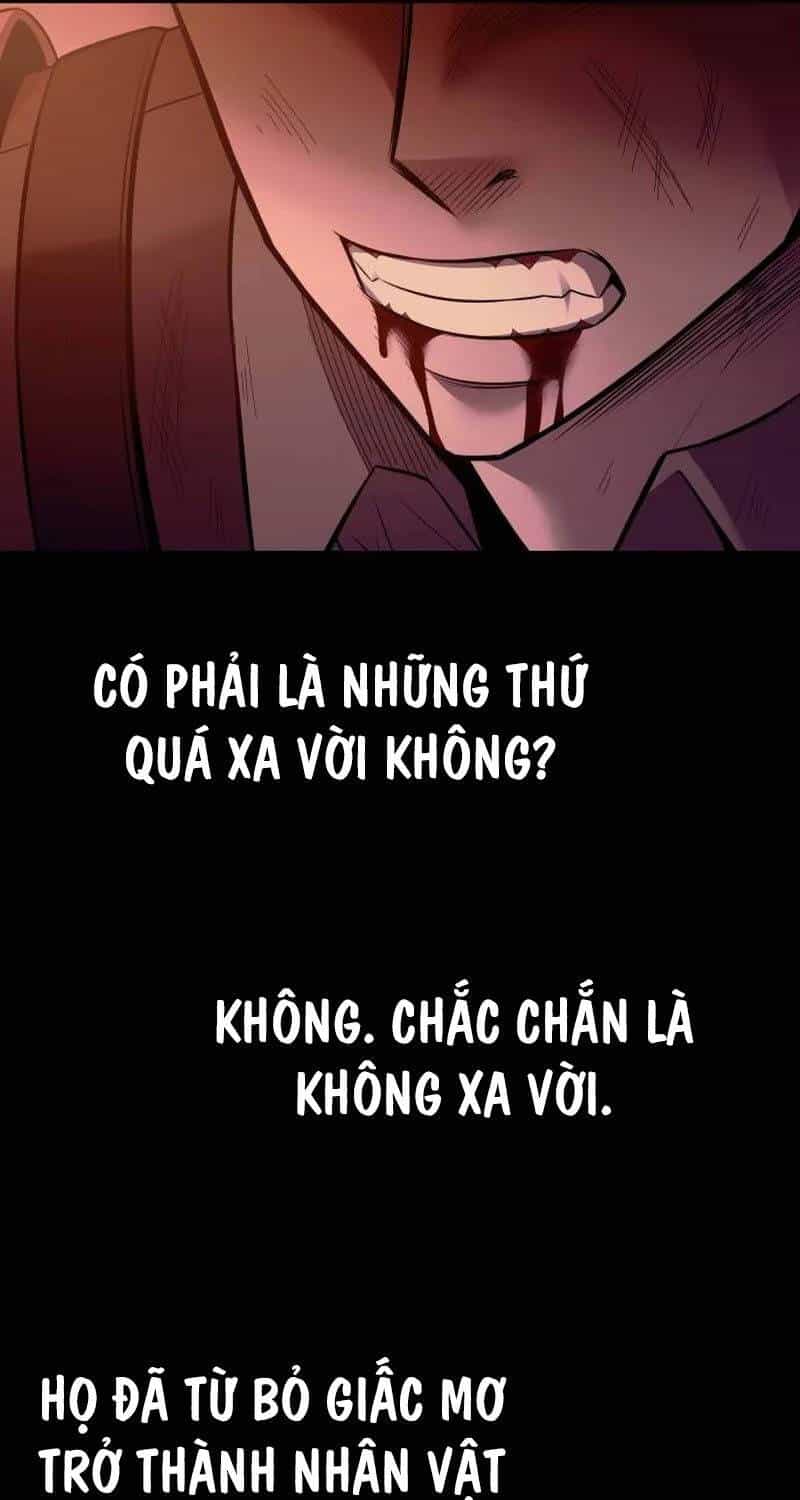 Trở Thành Hung Thần Trong Trò Chơi Thủ Thành - Chương 104 - ảnh 11
