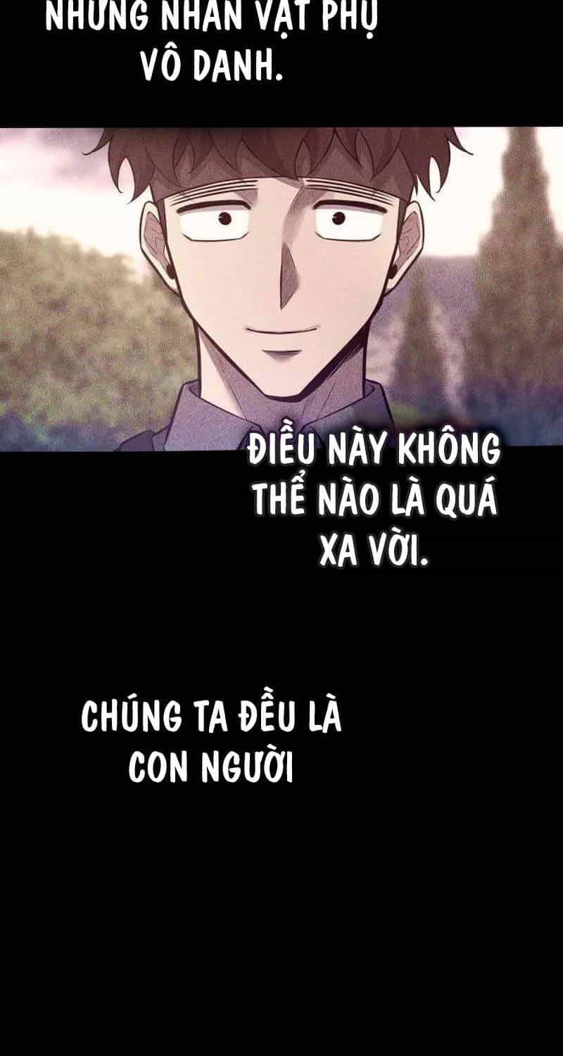 Trở Thành Hung Thần Trong Trò Chơi Thủ Thành - Chương 104 - ảnh 13