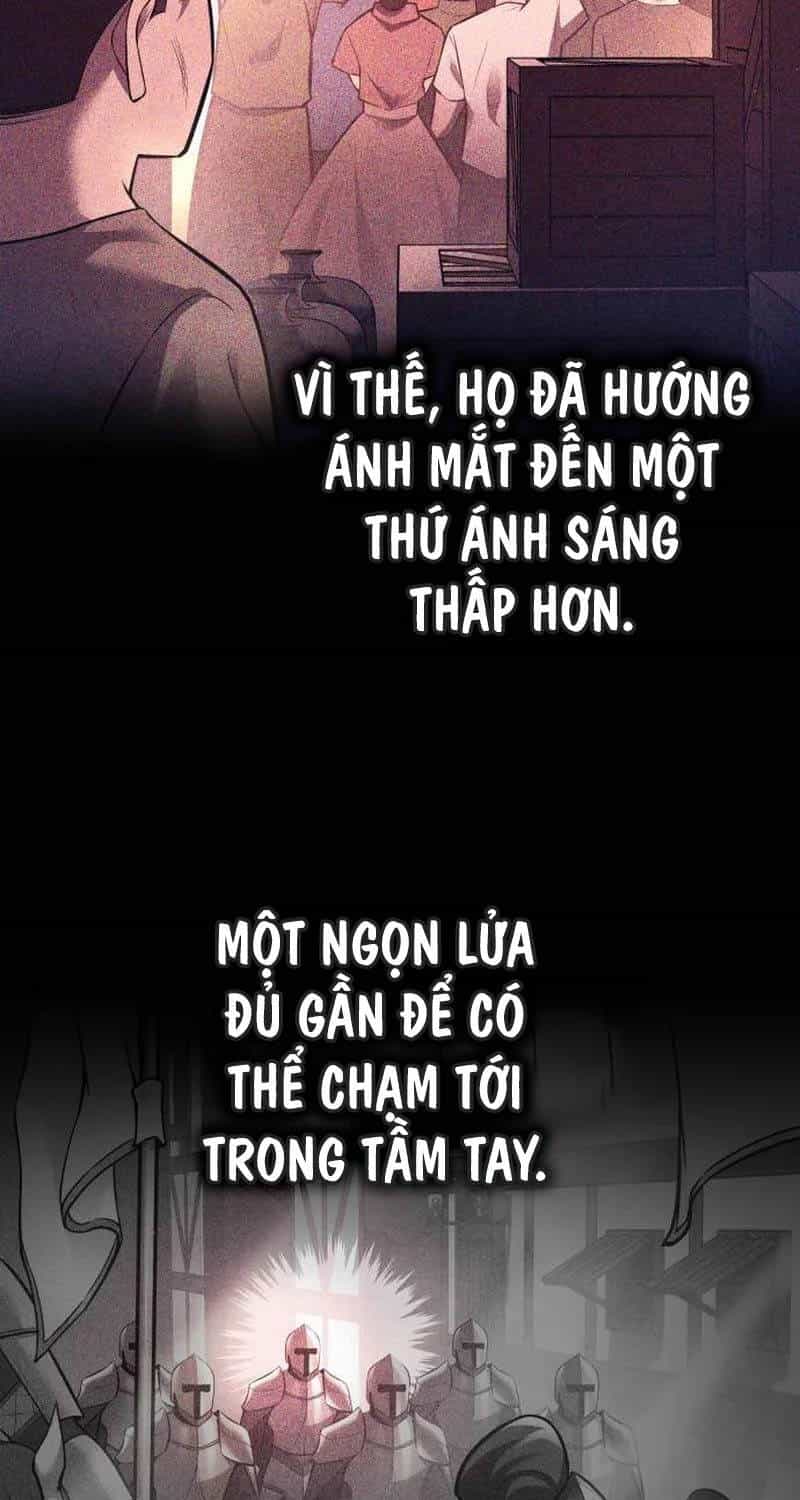 Trở Thành Hung Thần Trong Trò Chơi Thủ Thành - Chương 104 - ảnh 16