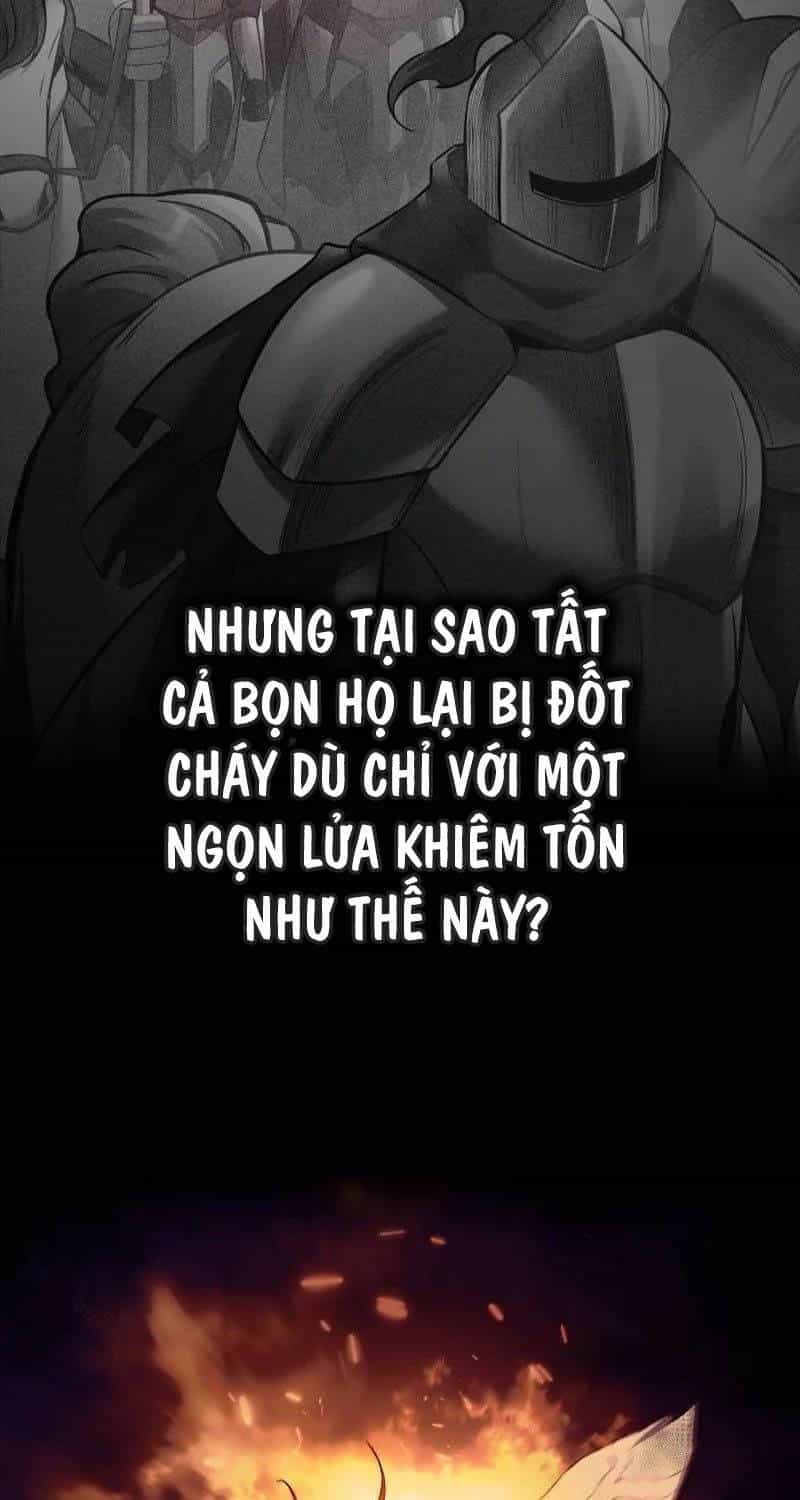 Trở Thành Hung Thần Trong Trò Chơi Thủ Thành - Chương 104 - ảnh 17