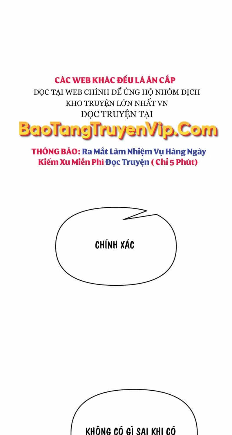 Trở Thành Hung Thần Trong Trò Chơi Thủ Thành - Chương 104 - ảnh 21