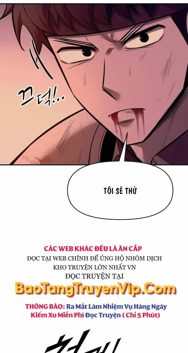 Trở Thành Hung Thần Trong Trò Chơi Thủ Thành - Chương 104 - ảnh 29