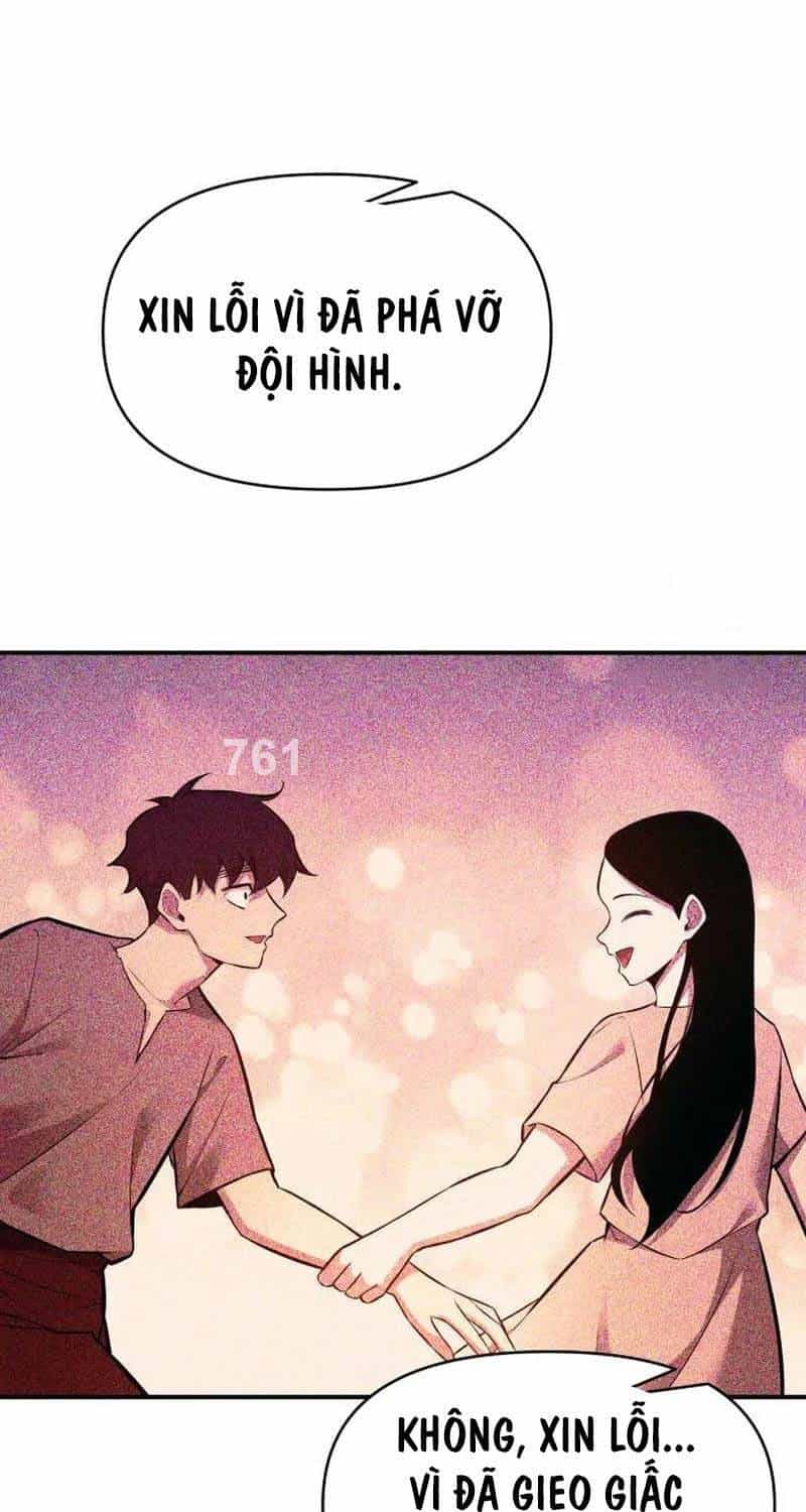 Trở Thành Hung Thần Trong Trò Chơi Thủ Thành - Chương 104 - ảnh 3
