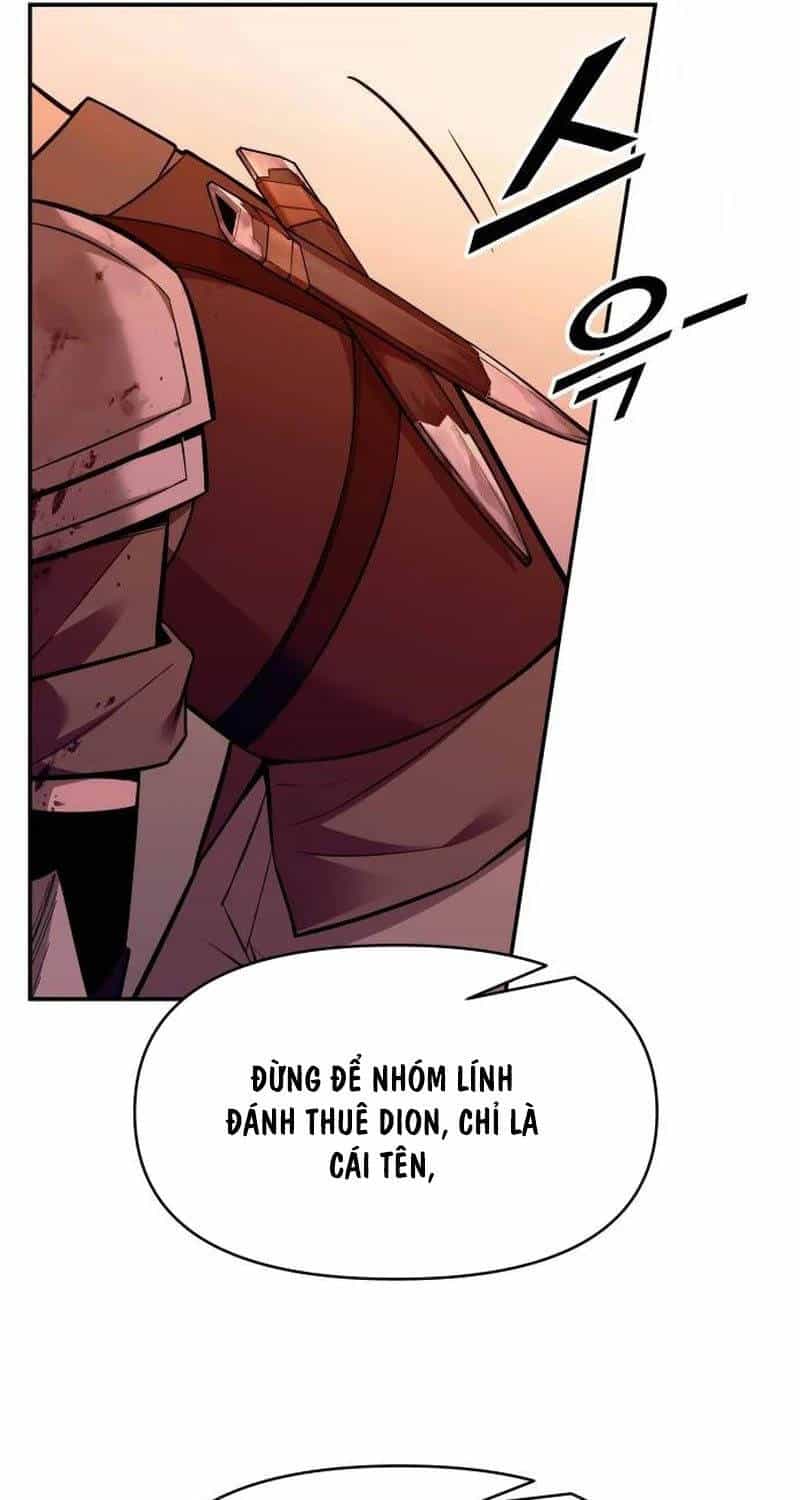 Trở Thành Hung Thần Trong Trò Chơi Thủ Thành - Chương 104 - ảnh 31