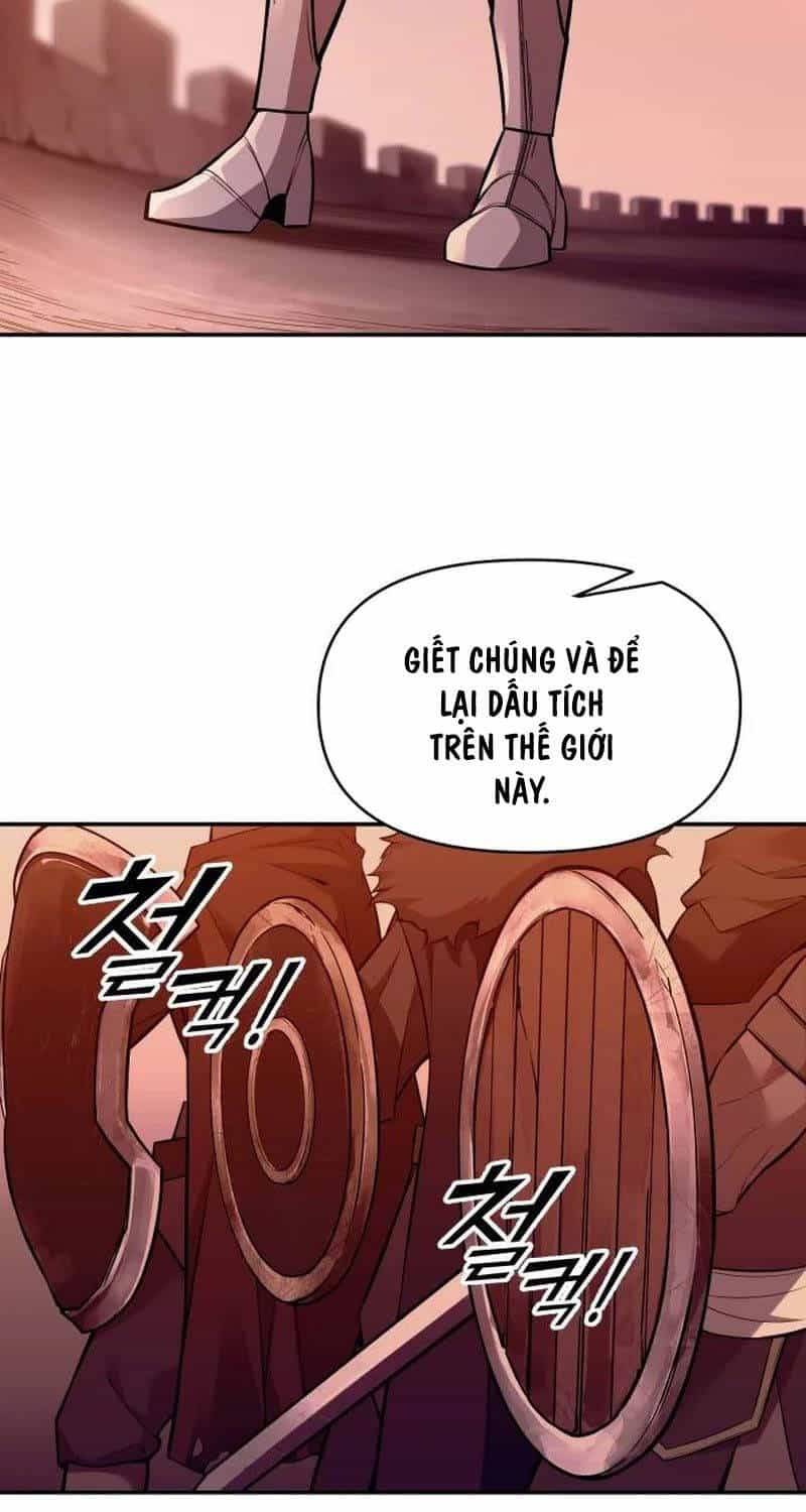 Trở Thành Hung Thần Trong Trò Chơi Thủ Thành - Chương 104 - ảnh 33