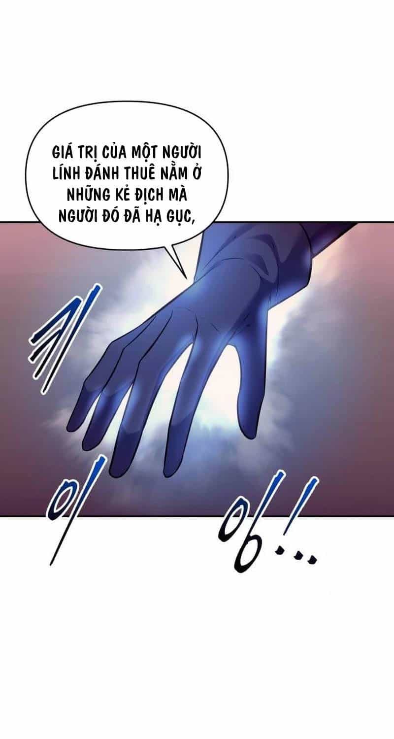 Trở Thành Hung Thần Trong Trò Chơi Thủ Thành - Chương 104 - ảnh 34