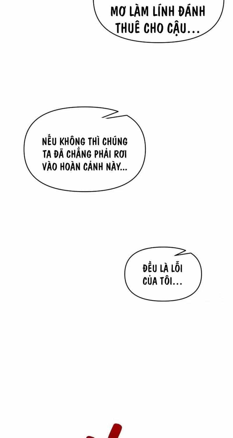 Trở Thành Hung Thần Trong Trò Chơi Thủ Thành - Chương 104 - ảnh 4