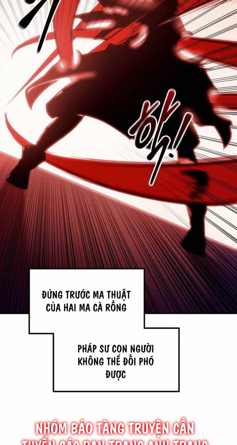 Trở Thành Hung Thần Trong Trò Chơi Thủ Thành - Chương 104 - ảnh 46