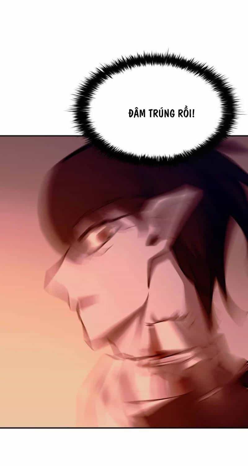 Trở Thành Hung Thần Trong Trò Chơi Thủ Thành - Chương 104 - ảnh 59