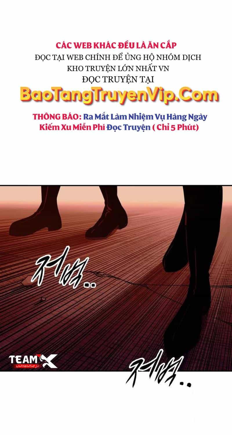 Trở Thành Hung Thần Trong Trò Chơi Thủ Thành - Chương 104 - ảnh 67
