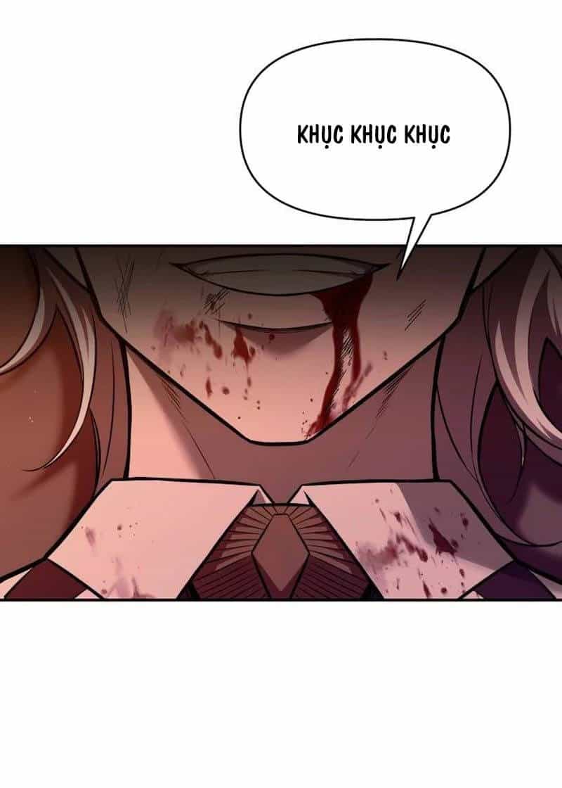 Trở Thành Hung Thần Trong Trò Chơi Thủ Thành - Chương 104 - ảnh 68